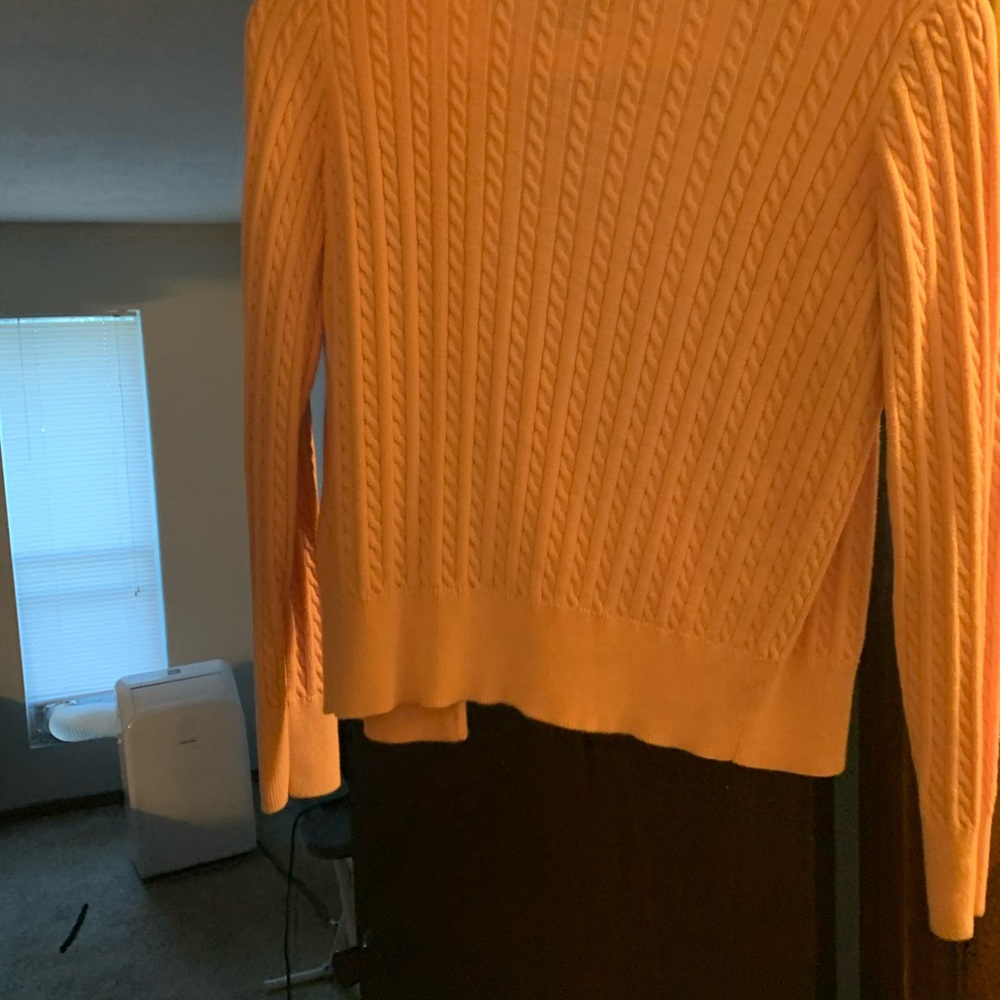 Children’s Ralph Lauren Cardigans - Picture 4 of 5